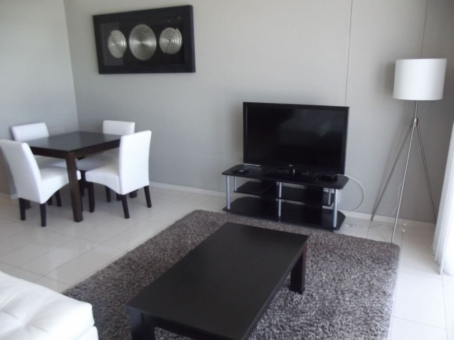 2 Bedroom Property for Sale in Beachfront Western Cape